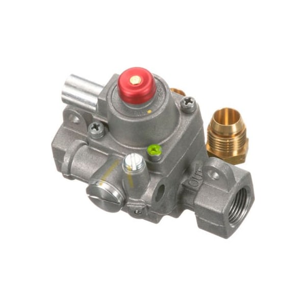 Allpoints 8011032 Ts Safety Valve